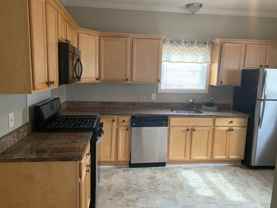 527 Ashmont St #NA - Photo 1 of 1
