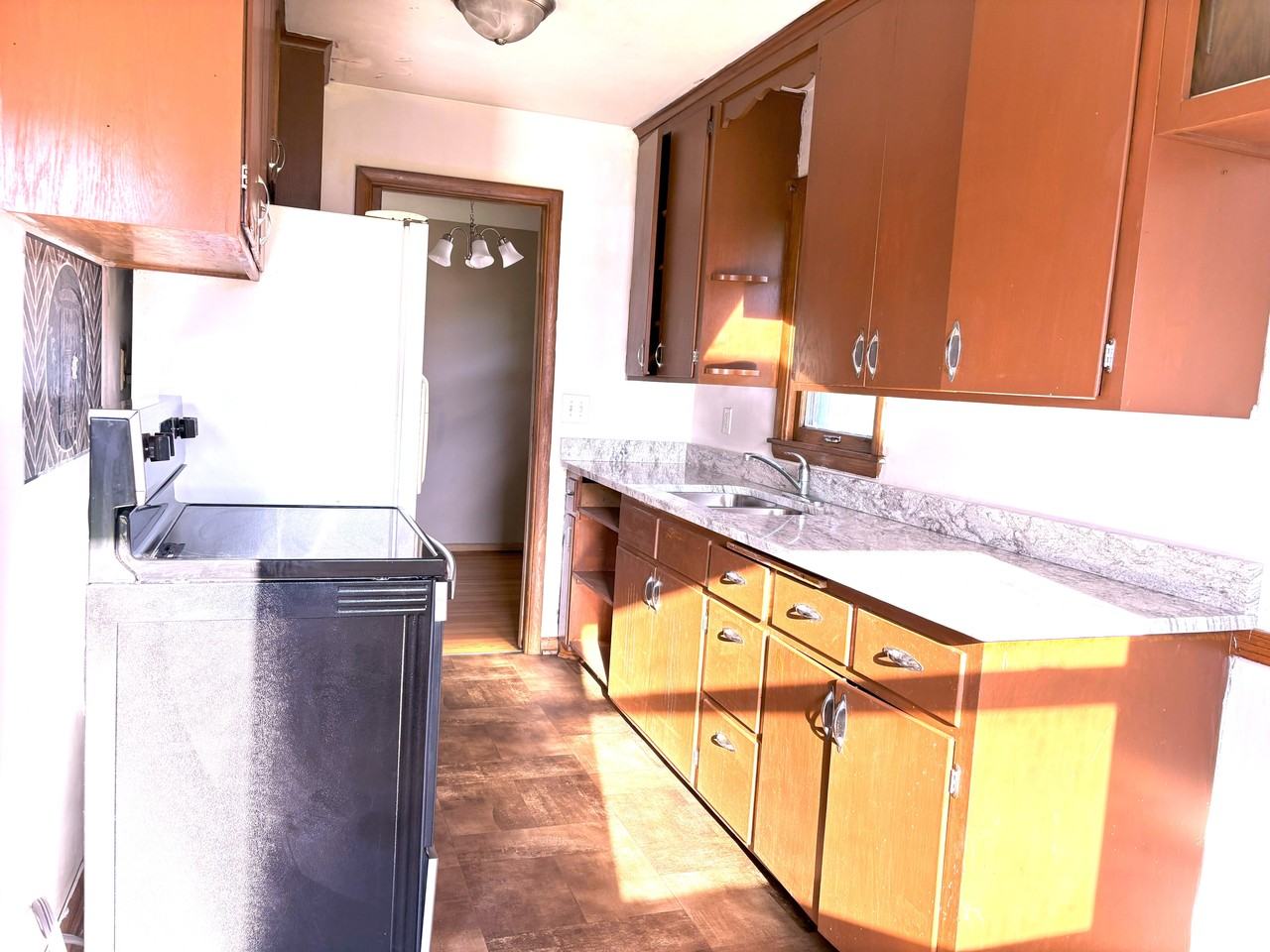 6824 Pleasant Ave #NA - Photo 2 of 10