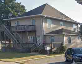 1409 S Broadway - Photo 1 of 1