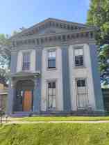 727/729/731 Brown St - Photo 1 of 1