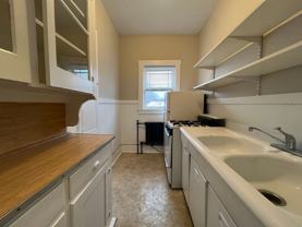 10 Wilmer St- Cornell - Photo 1 of 1