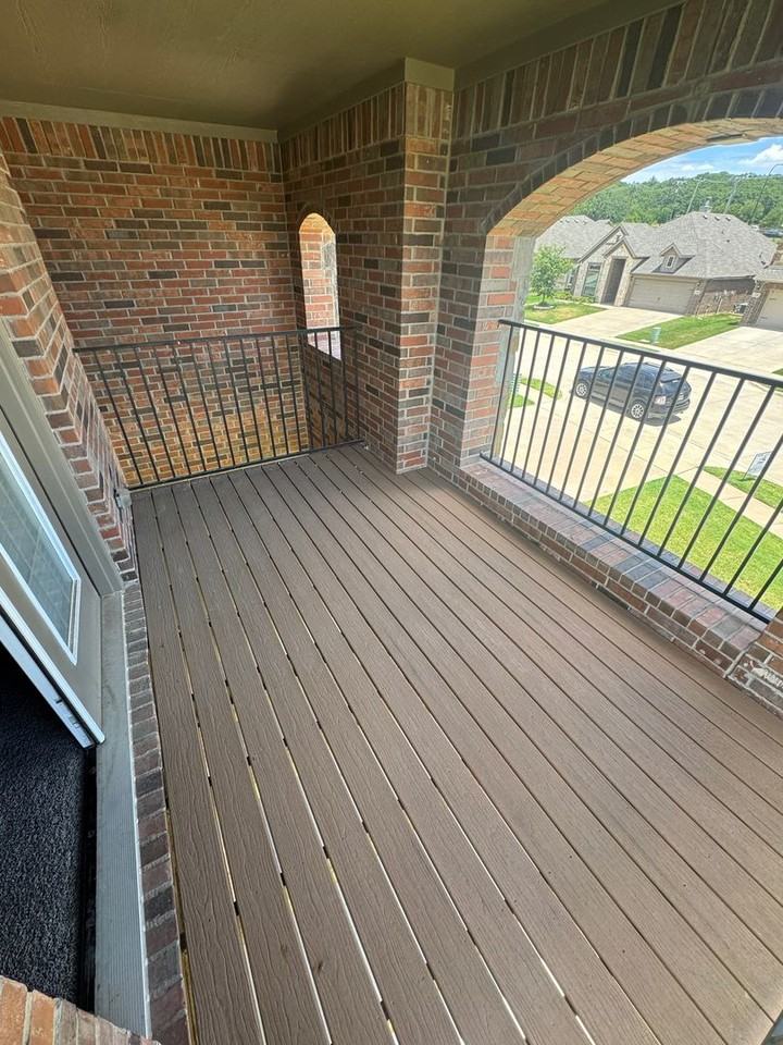 1317 Mountain View Ln - Photo 2 of 50