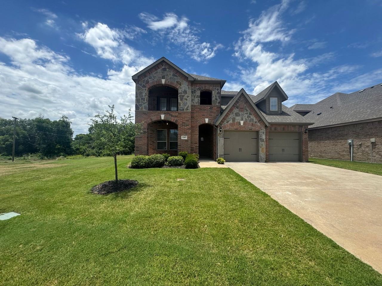 1317 Mountain View Ln - Photo 3 of 50