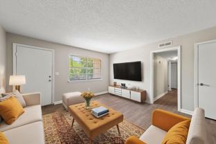 The Woodford - Photo 1 of 1