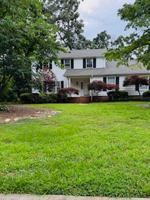 featured image of 603 Devenger Rd