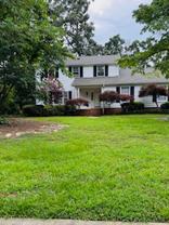 603 Devenger Rd - Photo 1 of 1