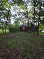 featured image of 120 Coffman Dr