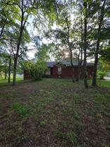 120 Coffman Dr - Photo 1 of 1