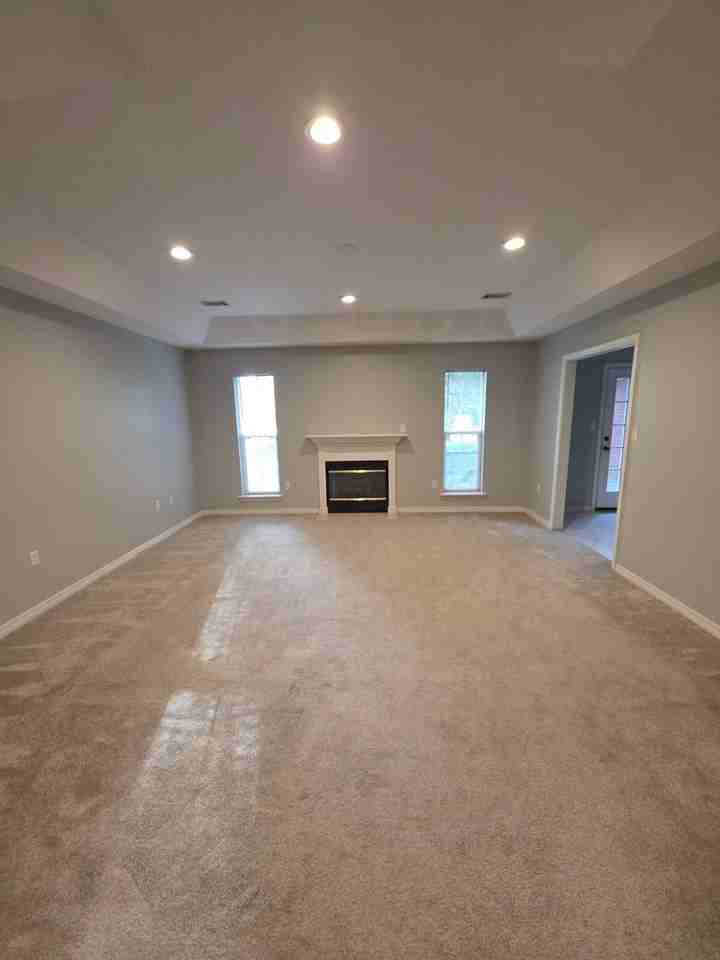 120 Coffman Dr - Photo 3 of 22