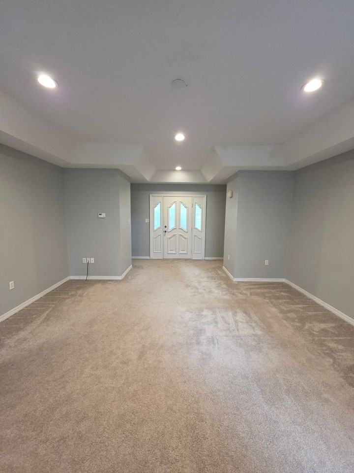 120 Coffman Dr - Photo 4 of 22