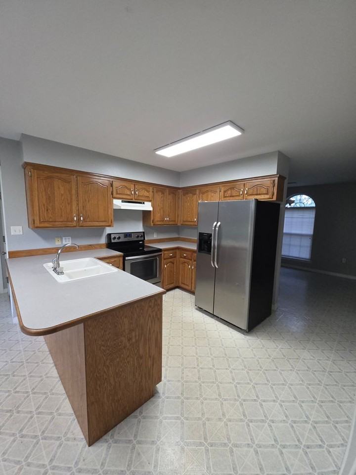 120 Coffman Dr - Photo 6 of 22