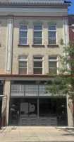featured image of 313 Park Central E #203