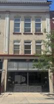 313 Park Central E #203 - Photo 1 of 1