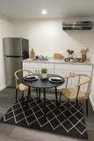 9719 Priscilla St #B - Photo 1 of 1