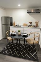 featured image of 9719 Priscilla St #B