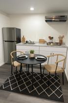 9719 Priscilla St #B - Photo 1 of 1