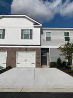 featured image of 2417 Fieldsway Dr