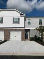 2417 Fieldsway Dr - Photo 1 of 1