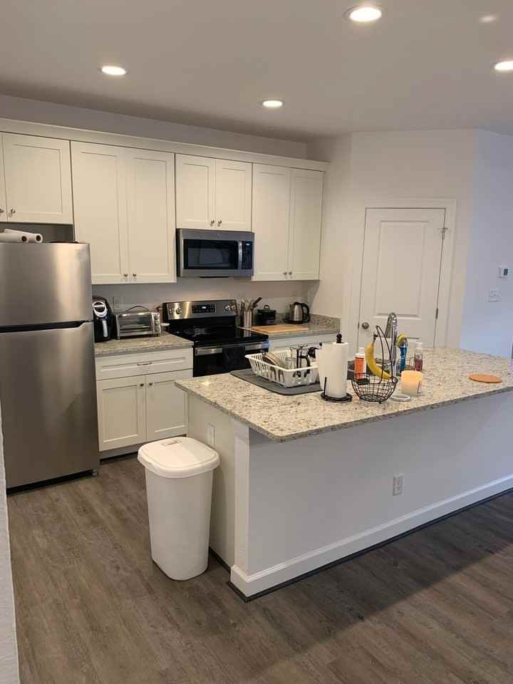 2417 Fieldsway Dr - Photo 3 of 20