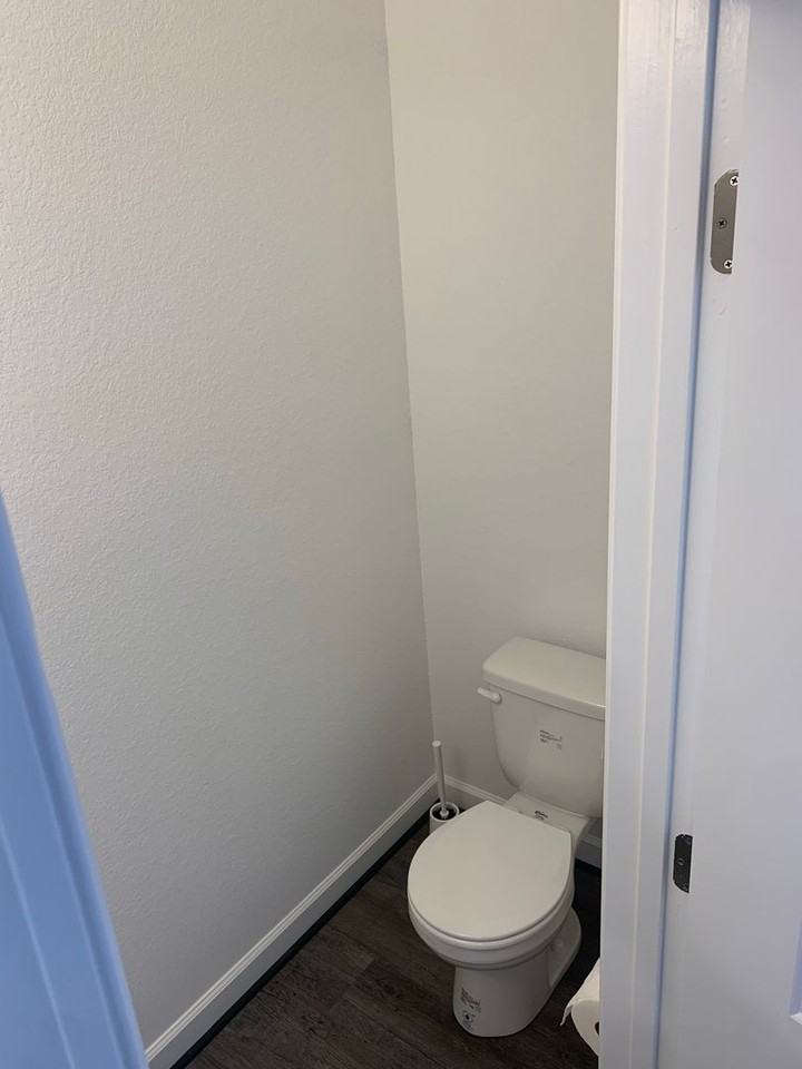 2417 Fieldsway Dr - Photo 2 of 20