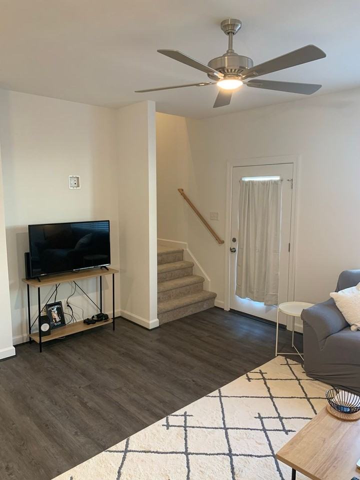 2417 Fieldsway Dr - Photo 6 of 20