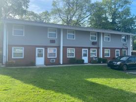 Townhouse Square Apartments - Photo 1 of 1