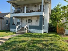 featured image of 943 Central Ave