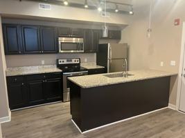 featured image of 149 S Baltimore St