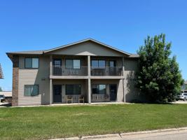 featured image of 1520 32nd Ave Sw