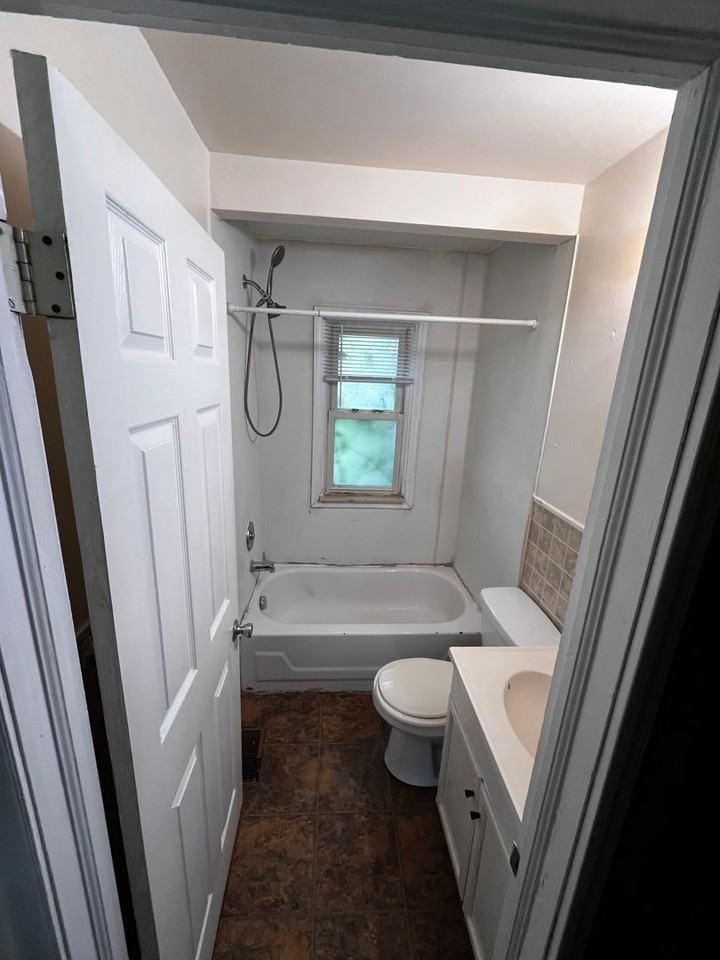 1909 S Christine - Photo 5 of 11