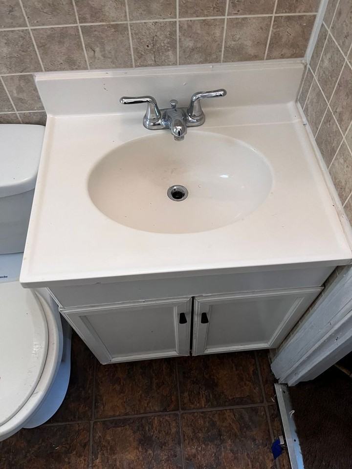 1909 S Christine - Photo 6 of 11