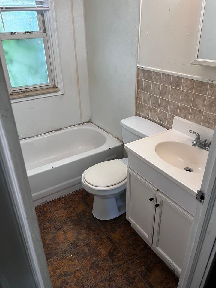 1909 S Christine - Photo 7 of 11