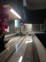 featured image of 817 E Jefferson St