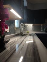 817 Jefferson - Photo 1 of 1