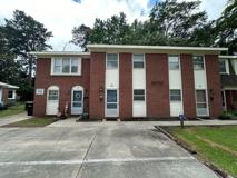 1111 W. Main St. - Photo 1 of 1