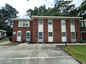1111 W. Main St. - Photo 1 of 1