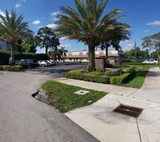 Twin Lakes - Photo 1 of 1