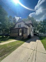 1211 Otter Ave - Photo 1 of 1