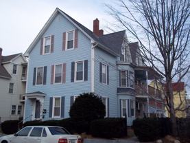 435 Dubuque St. - Photo 1 of 1