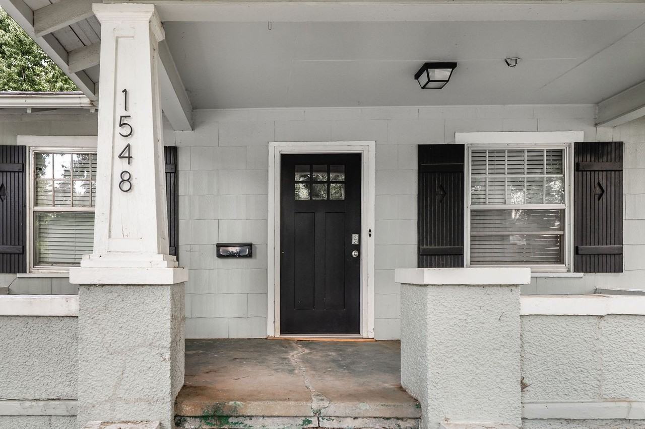 1548 S Campbell Ave - Photo 2 of 23