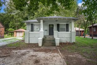 1548 S Campbell Ave - Photo 1 of 1