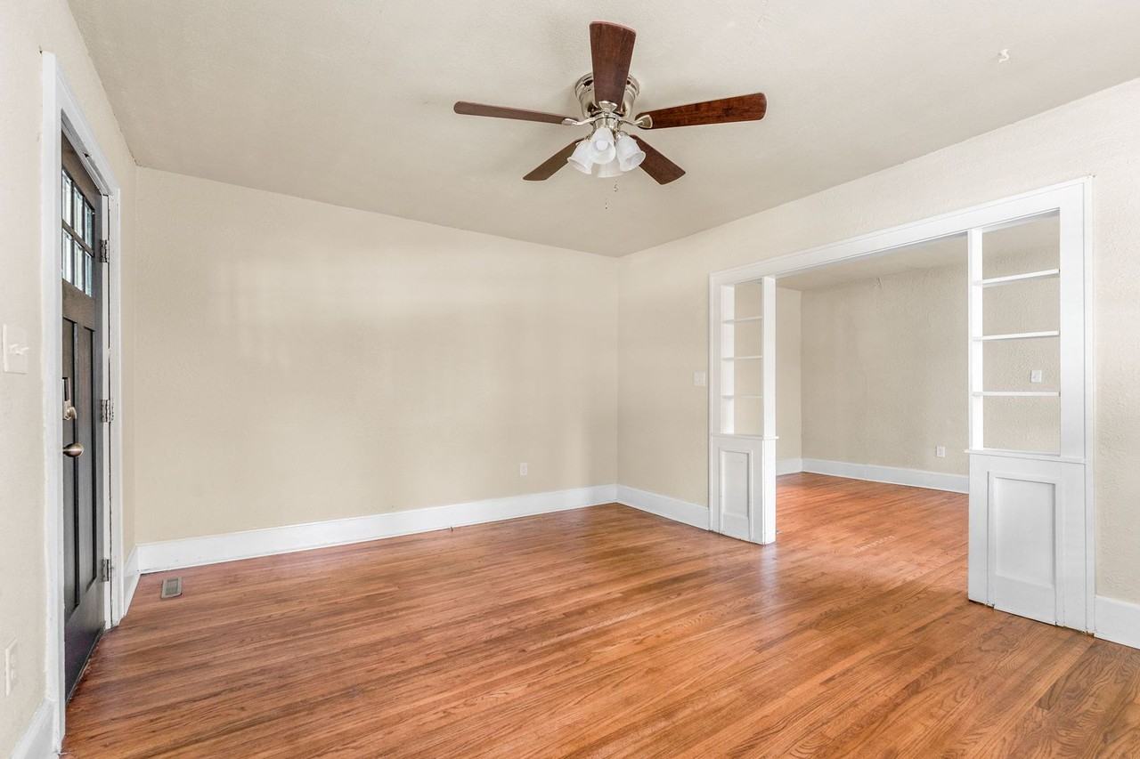 1548 S Campbell Ave - Photo 5 of 23