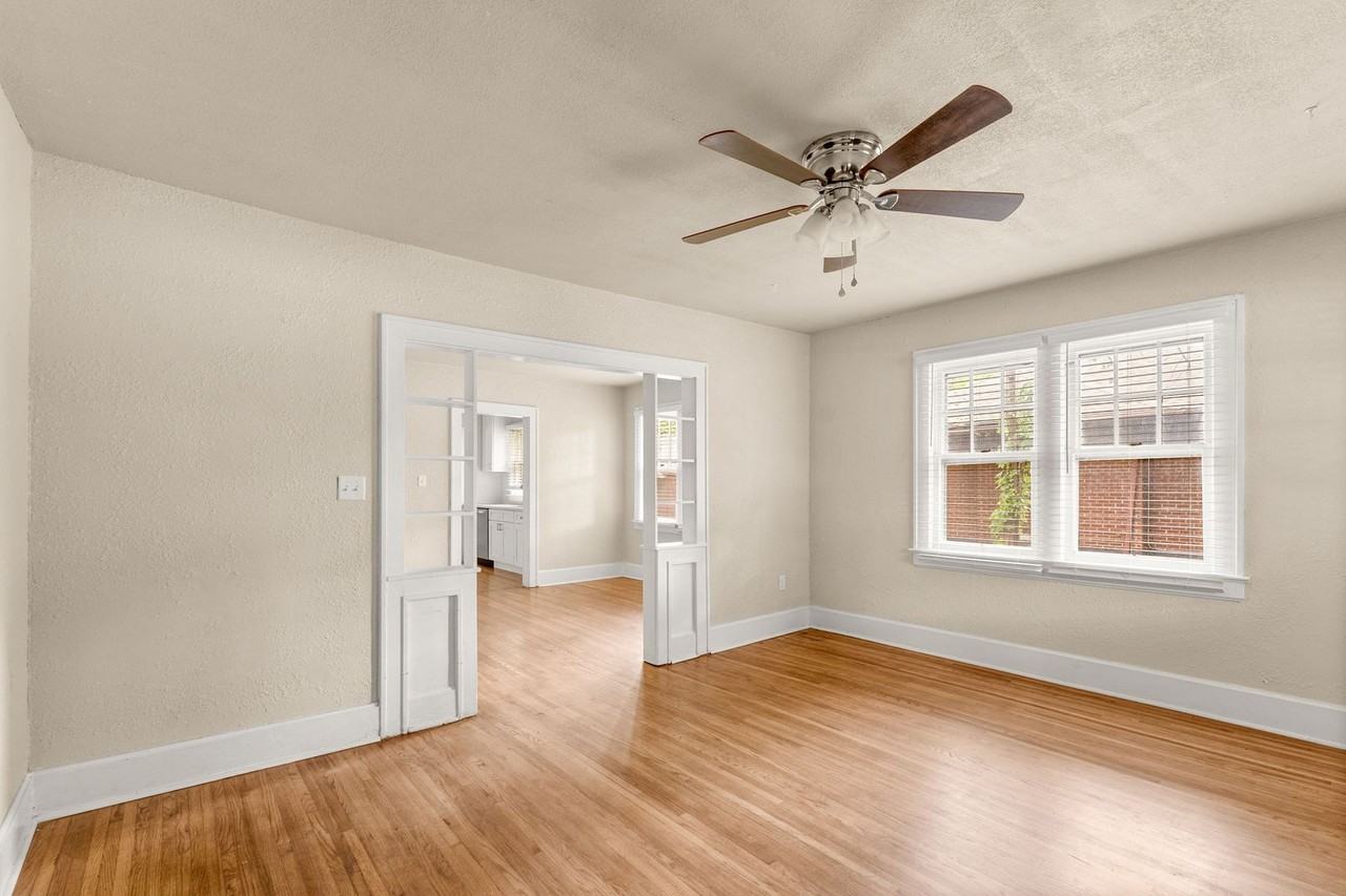 1548 S Campbell Ave - Photo 6 of 23