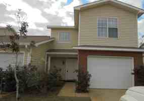 featured image of 139 Winterberry Way