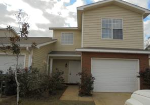 139 Winterberry Way - Photo 1 of 1