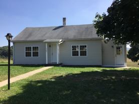 1147 Apple Butter Ln - Photo 1 of 1