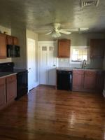 featured image of 1147 Apple Butter Ln
