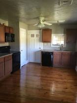 1147 Apple Butter Ln - Photo 1 of 1