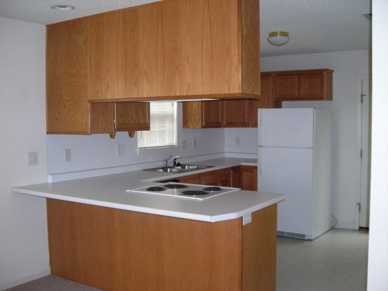 131 Springwood Ln - Photo 3 of 14