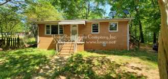 2209 Ne 25th St - Photo 1 of 1